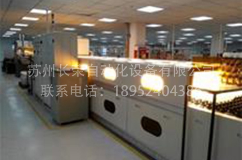 軋鋼生產(chǎn)設備