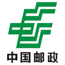 630/17-4PH馬氏體沉淀不銹鋼 圓鋼
